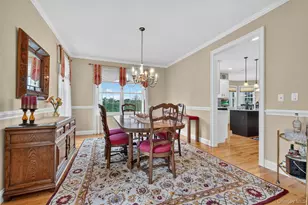 5 Spy Glass Hill, Hopewell Junction, NY 12533 - Photo 25