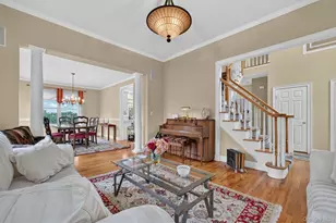 5 Spy Glass Hill, Hopewell Junction, NY 12533 - Photo 21