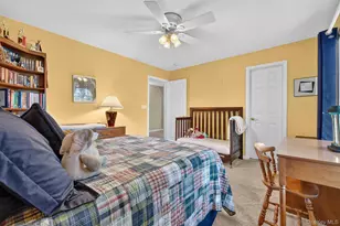 5 Spy Glass Hill, Hopewell Junction, NY 12533 - Photo 41