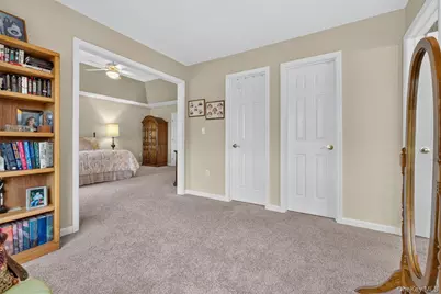 5 Spy Glass Hill, Hopewell Junction, NY 12533 - Photo 35