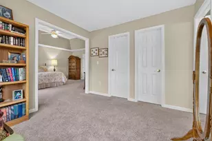 5 Spy Glass Hill, Hopewell Junction, NY 12533 - Photo 35