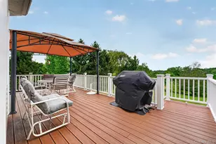 5 Spy Glass Hill, Hopewell Junction, NY 12533 - Photo 45