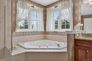 5 Spy Glass Hill, Hopewell Junction, NY 12533 - Photo 37