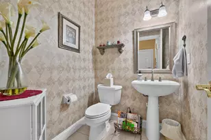 5 Spy Glass Hill, Hopewell Junction, NY 12533 - Photo 29