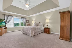 5 Spy Glass Hill, Hopewell Junction, NY 12533 - Photo 33