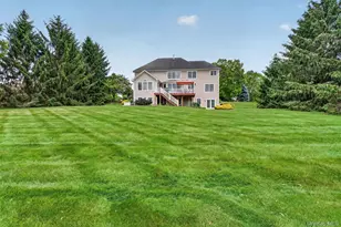 5 Spy Glass Hill, Hopewell Junction, NY 12533 - Photo 47