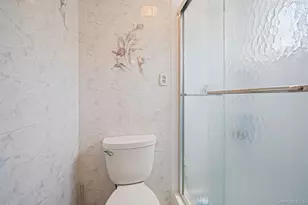 220 Terry Blvd, Holbrook, NY 11741 - Photo 17