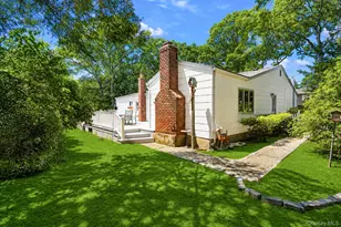 220 Terry Blvd, Holbrook, NY 11741 - Photo 25