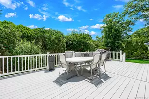 220 Terry Blvd, Holbrook, NY 11741 - Photo 27