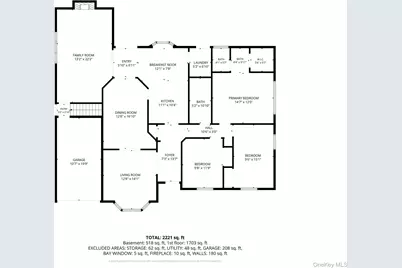 220 Terry Boulevard, Holbrook, NY 11741 - Photo 31