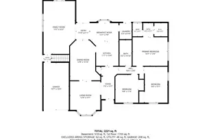 220 Terry Blvd, Holbrook, NY 11741 - Photo 31