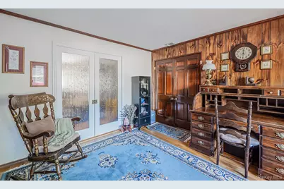 220 Terry Boulevard, Holbrook, NY 11741 - Photo 5