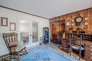 220 Terry Blvd, Holbrook, NY 11741 - Photo 5
