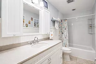 220 Terry Blvd, Holbrook, NY 11741 - Photo 13
