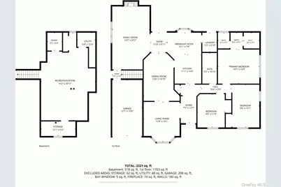 220 Terry Boulevard, Holbrook, NY 11741 - Photo 33