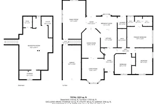 220 Terry Blvd, Holbrook, NY 11741 - Photo 33