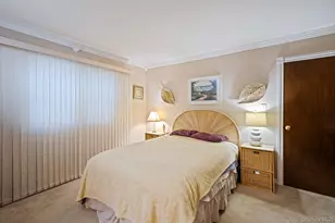 220 Terry Blvd, Holbrook, NY 11741 - Photo 15