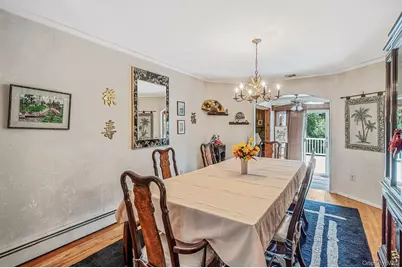 220 Terry Boulevard, Holbrook, NY 11741 - Photo 11
