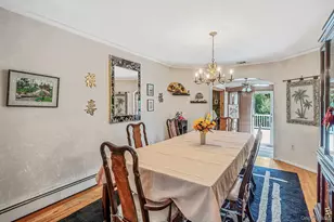 220 Terry Blvd, Holbrook, NY 11741 - Photo 11