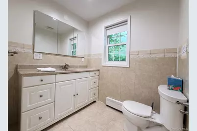 25 Stangel Drive, Woodbourne, NY 12788 - Photo 19