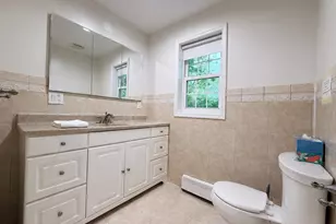 25 Stangel Dr, Woodbourne, NY 12788 - Photo 19