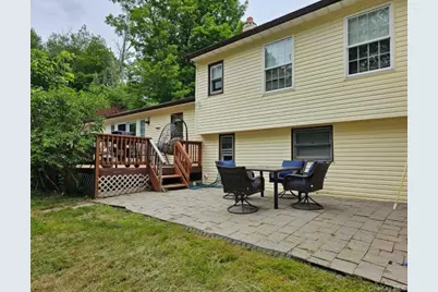 25 Stangel Drive, Woodbourne, NY 12788 - Photo 3