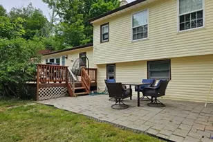 25 Stangel Dr, Woodbourne, NY 12788 - Photo 3
