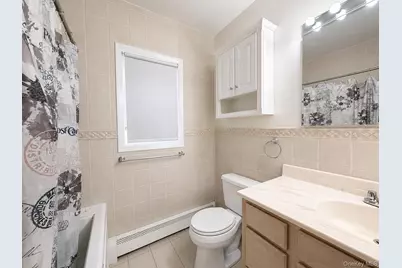 25 Stangel Drive, Woodbourne, NY 12788 - Photo 21