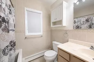 25 Stangel Dr, Woodbourne, NY 12788 - Photo 21