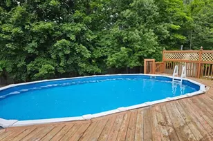 25 Stangel Dr, Woodbourne, NY 12788 - Photo 5