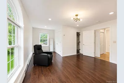 25 Stangel Drive, Woodbourne, NY 12788 - Photo 11