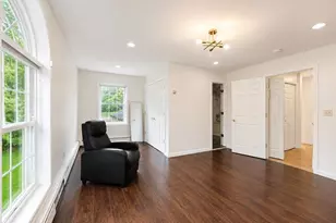 25 Stangel Dr, Woodbourne, NY 12788 - Photo 11