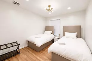 25 Stangel Dr, Woodbourne, NY 12788 - Photo 17