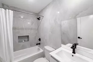 25 Stangel Dr, Woodbourne, NY 12788 - Photo 29