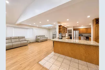 25 Stangel Drive, Woodbourne, NY 12788 - Photo 7