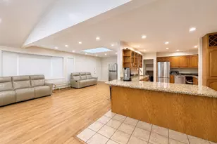 25 Stangel Dr, Woodbourne, NY 12788 - Photo 7