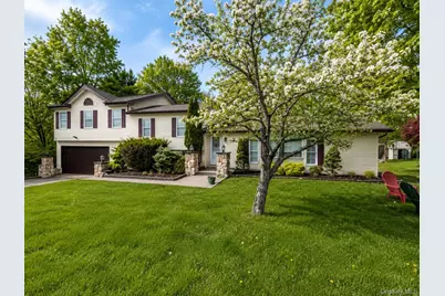 25 Stangel Drive, Woodbourne, NY 12788 - Photo 1