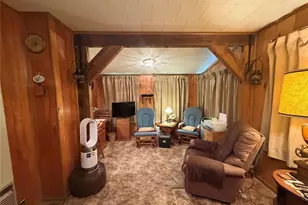 90 Minisink Trail, Glen Spey, NY 12737 - Photo 15