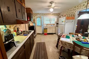 90 Minisink Trail, Glen Spey, NY 12737 - Photo 7