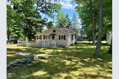 90 Minisink Trail, Glen Spey, NY 12737 - Photo 21