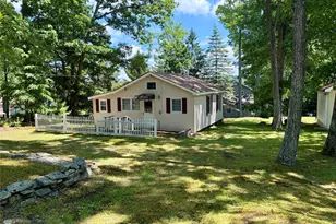 90 Minisink Trail, Glen Spey, NY 12737 - Photo 21