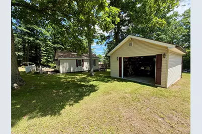 90 Minisink Trail, Glen Spey, NY 12737 - Photo 19