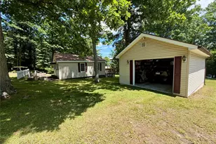 90 Minisink Trail, Glen Spey, NY 12737 - Photo 19