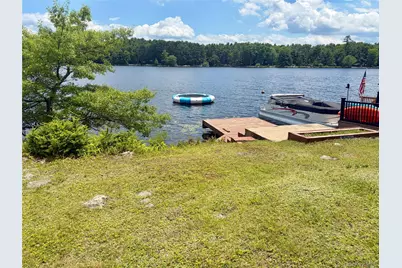 90 Minisink Trail, Glen Spey, NY 12737 - Photo 25