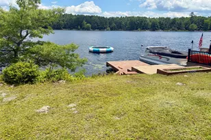 90 Minisink Trail, Glen Spey, NY 12737 - Photo 25