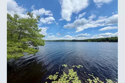90 Minisink Trail, Glen Spey, NY 12737 - Photo 27