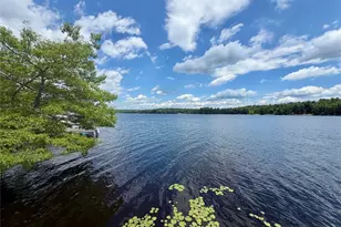 90 Minisink Trail, Glen Spey, NY 12737 - Photo 27