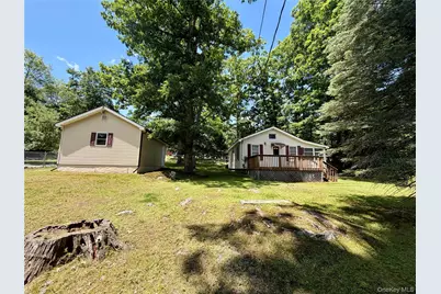 90 Minisink Trail, Glen Spey, NY 12737 - Photo 17