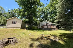 90 Minisink Trail, Glen Spey, NY 12737 - Photo 17