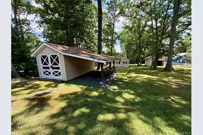 90 Minisink Trail, Glen Spey, NY 12737 - Photo 3